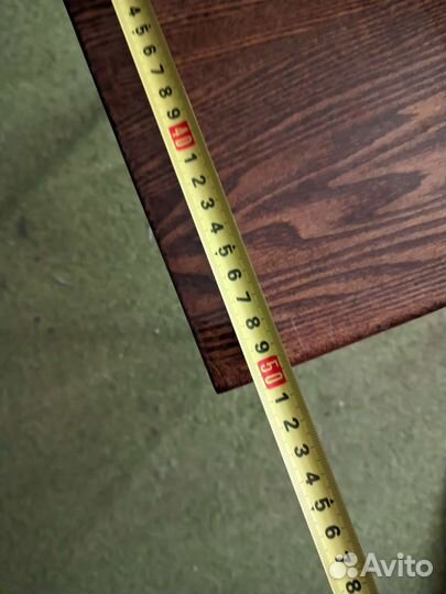 Книжный стол СССР