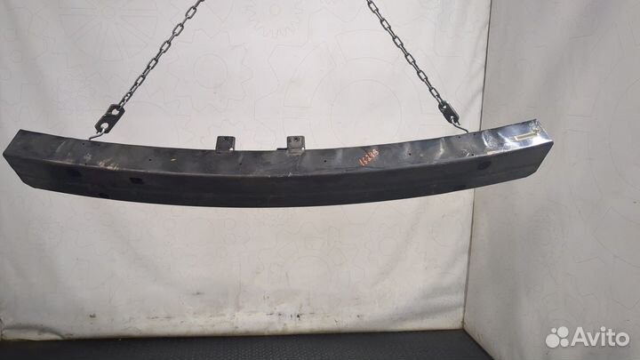 Усилитель бампера Toyota Sequoia, 2003