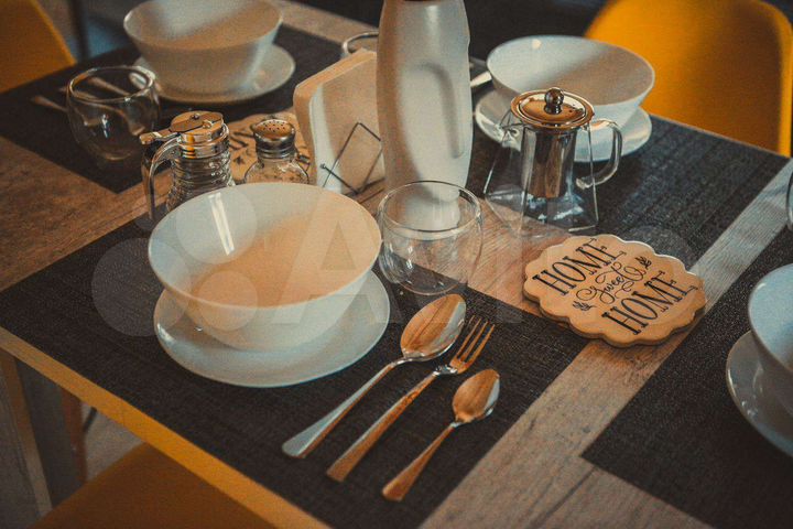 Дом 36 м² на участке 100 сот.