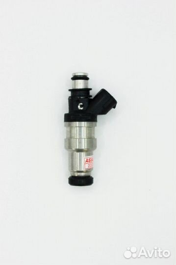 Инжектор Toyota 23209-46010 1JZ-GE