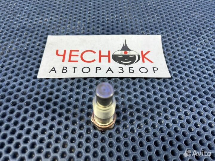 Натяжитель цепи Touateg NF FL 3.6 cgra / cmta