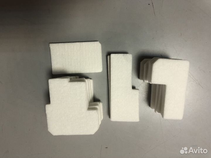 Абсорбер (памперс) для Epson L800, R290, T50, P50