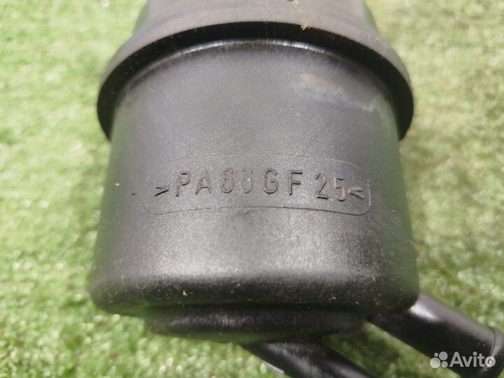 Бачок гидроусилителя руля Chevrolet Niva универсал