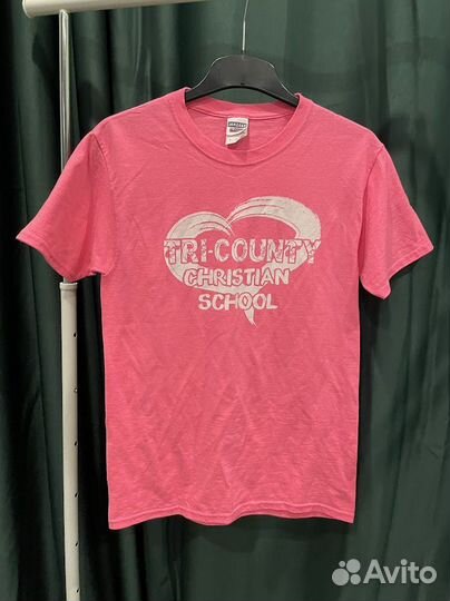 Женские вещи пакетом 44-46р