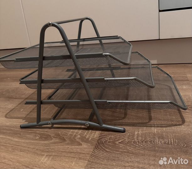 Органайзер