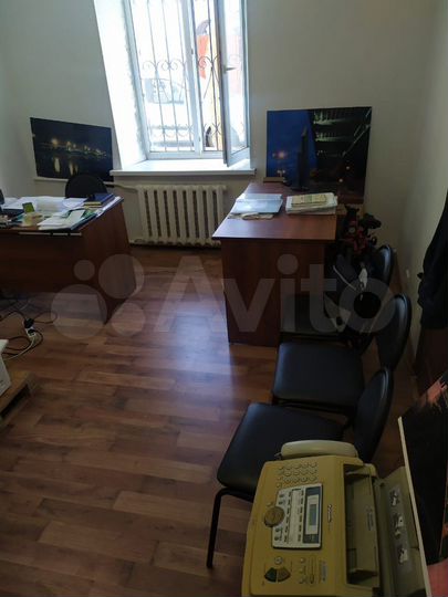 Отличные Офисы пл Восставших (Без Комисси)