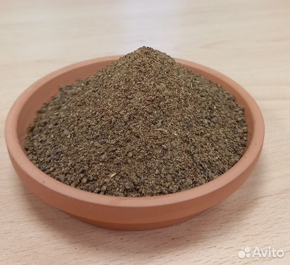 Дрожжи кормовые гост Р 55301-2012