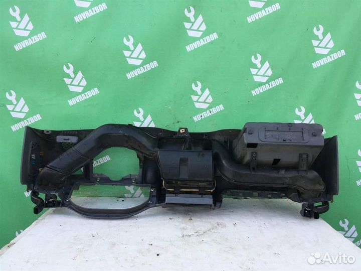 Торпедо Рено Клио 2 Симбол