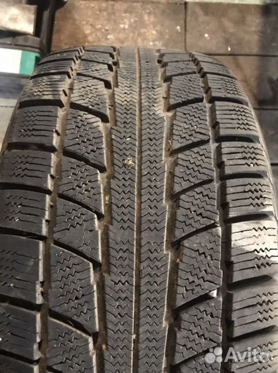 Triangle TR777 225/45 R17