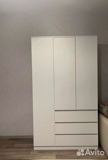 Мебельщик сборщик мебели