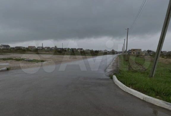 Участок 6 сот. (ИЖС)