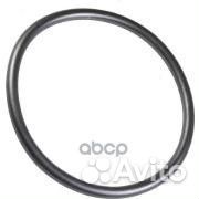 Кольцо уплотнительное N90617501 VAG