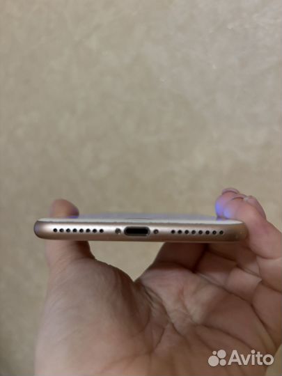 iPhone 8 Plus, 64 ГБ