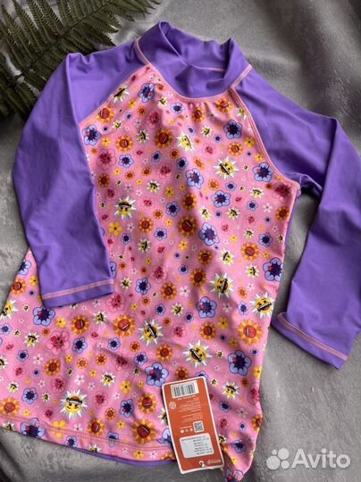 Гидрокофты/купальные костюмы