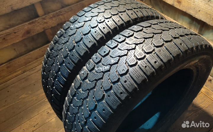 Yokohama F700Z 215/60 R17