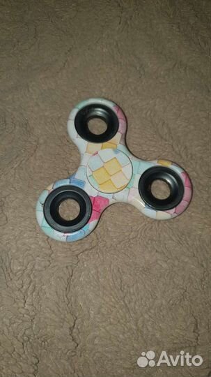 Симпл димпл