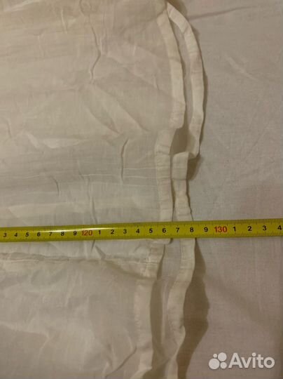 Сарафан женский летний 48