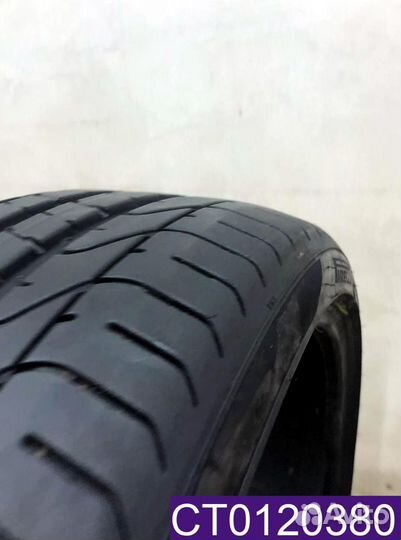 Pirelli P Zero 235/35 R19 91Y