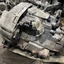 МКПП JFT VW T5 0A5398044PX, Ростов-на-Дону