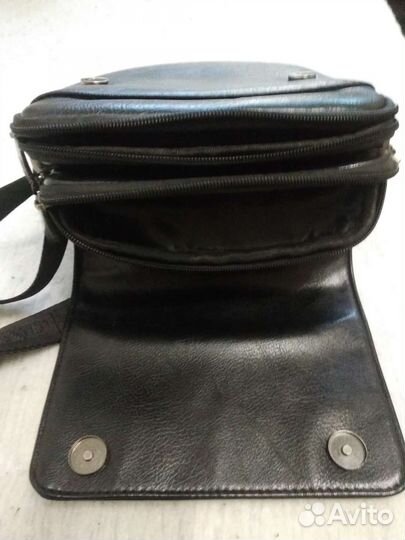 Сумка мужская