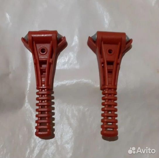 Аварийный молоток Амур