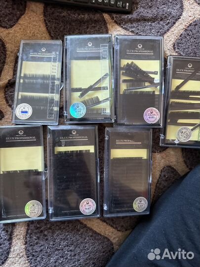 Продам за 2000 тыс