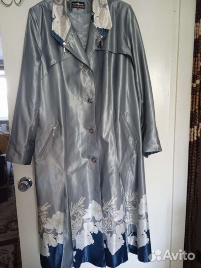 Одежда для женщин,большого размера