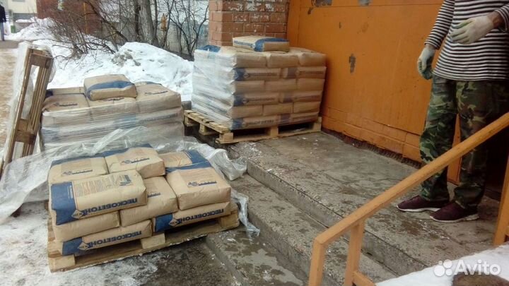 Грузоперевозки,Газели от 3 до 6 метров,грузчики