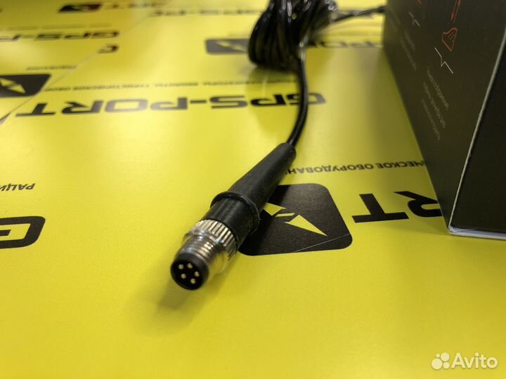 Практик 6М+унибокс в магазине с гарантией