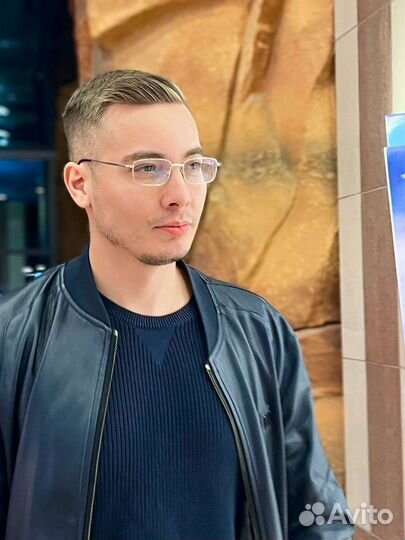 Мастер на час