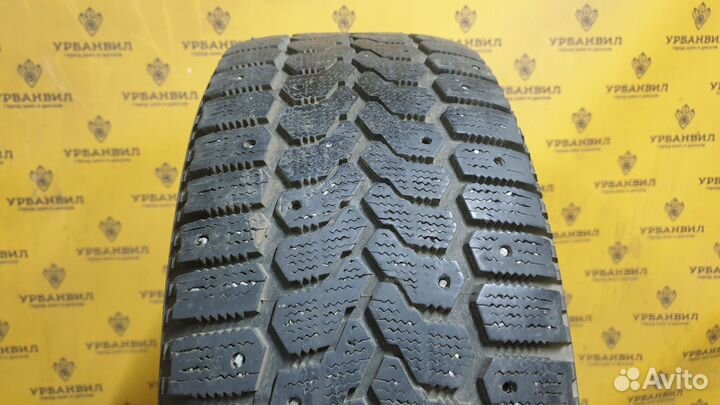 Yokohama Ice Guard F700Z 195/60 R15 88Q