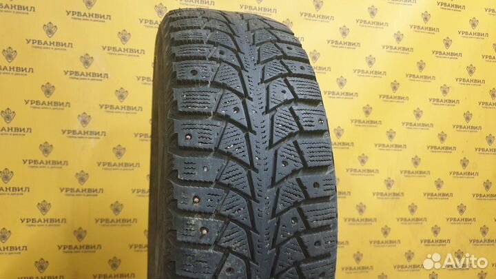 Maxxis MA-SPW Presa Spike 195/65 R15 95T
