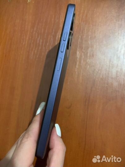TECNO Spark 10 Pro, 8/256 ГБ