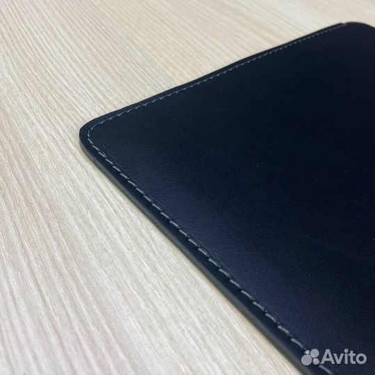 Чехол для macbook air/pro 13/14/15/16