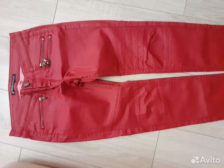 Вещи пакетом 42-44