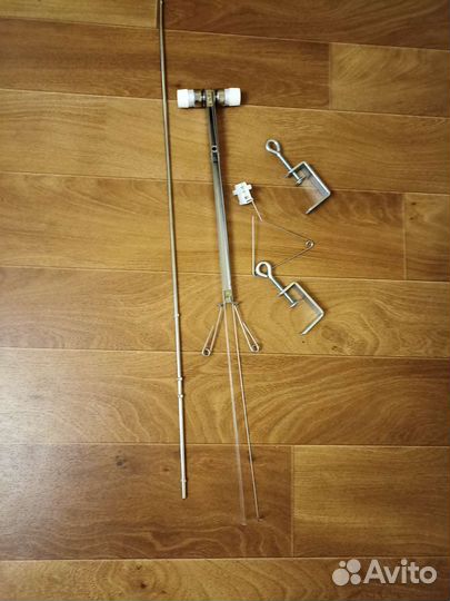 Вязальная машина Silver Reed sk 280