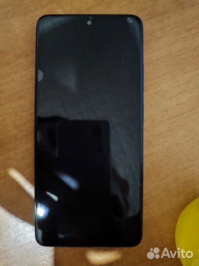 Xiaomi redmi note 11 pro 5g