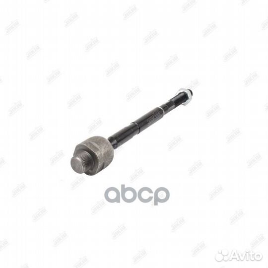 Тяга рулевая перед ER22240 jikiu