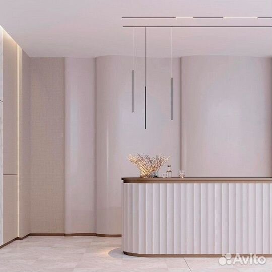 Подвесной светильник Arlight MAG-orient 046897