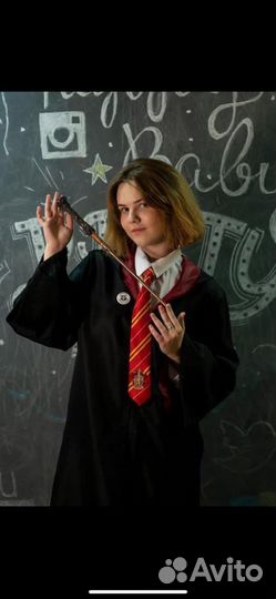 Аниматор на детский праздник