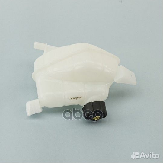 Бачок расширительный NS20000700001 dominant