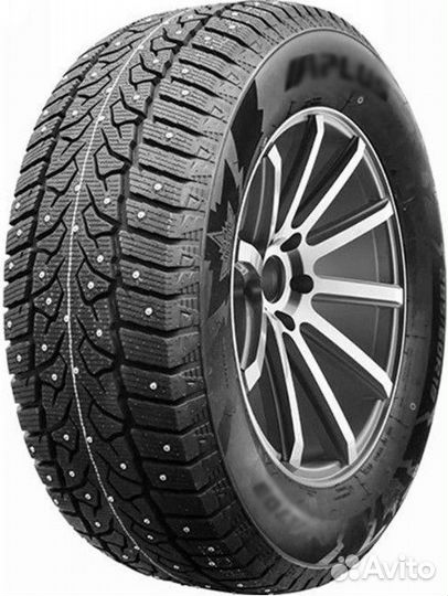 Royal Black Royal Stud II 215/50 R17 95T