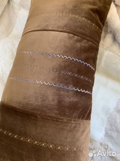 Декоративние подушки