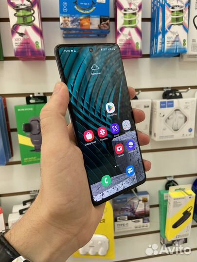 Ремонт и выкуп телефонов