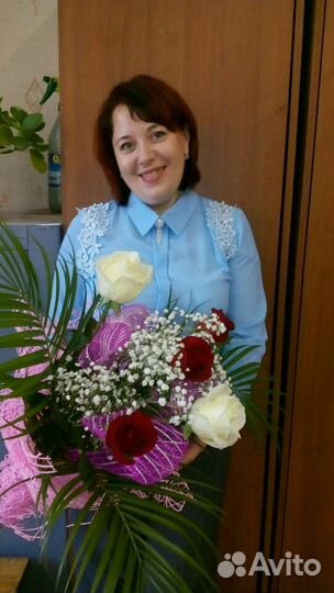 Юрисконсульт