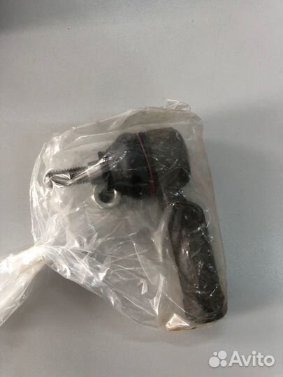 Наконечник рулевой тяги Ford Mondeo III