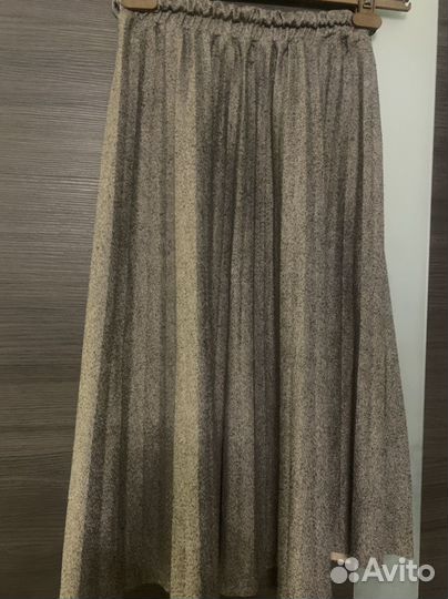 Продам юбки 50, 52 размера