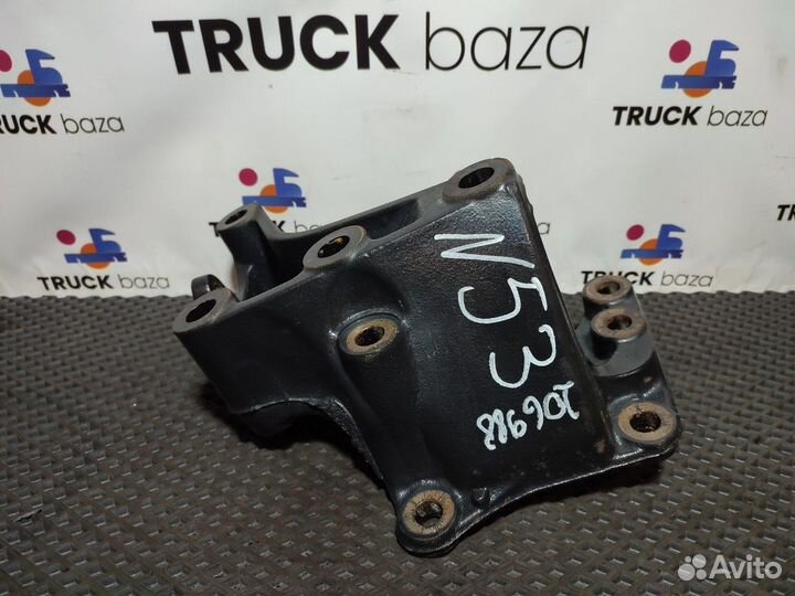 81461103173 Кронштейн гура