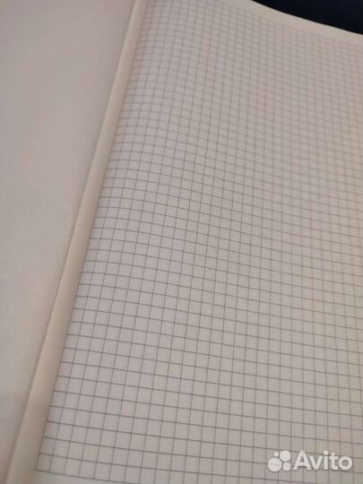 Альт Книга учета А4, 120 листов