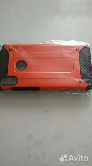 Чехол для телефона